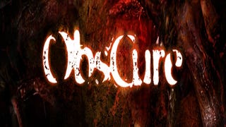 ObsCure en ObsCure 2 in maart naar Steam
