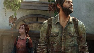 Naughty Dog: pięćdziesiąt procent szans na kolejną część The Last of Us