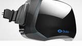 Sospesa la produzione di Oculus Rift