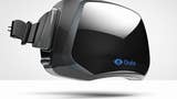 Paralizada la producción del Oculus Rift