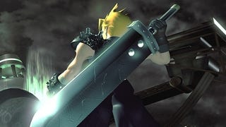 Square Enix avrebbe già dato l'ok al remake di Final Fantasy 7