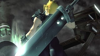 Square Enix avrebbe già dato l'ok al remake di Final Fantasy 7