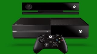 Microsoft annuncia il primo taglio di prezzo di Xbox One