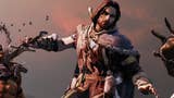 Middle-Earth: Shadow of Mordor na PS3/X360 osekané