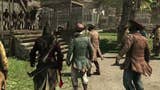 Assassin's Creed IV Black Flag a metà prezzo su Steam