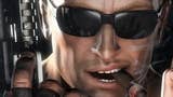 Duke Nukem: Mass Destruction rischia la cancellazione?