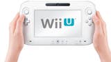 In Giappone un nuovo bundle di Wii U