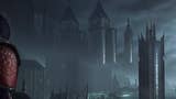 Castlevania: Lords of Shadow 2 - Recenzja