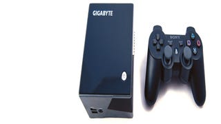 Gigabyte Brix Pro GB-BXi7-4770R review