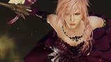 Lightning Returns: Final Fantasy XIII scala le classifiche console