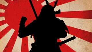 Assassin's Creed V não terá lugar no Japão