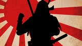 Assassin's Creed V não terá lugar no Japão