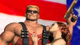 Gearbox sues 3D Realms over Duke Nukem: Mass Destruction