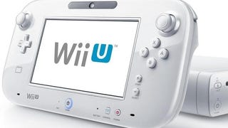 Analista acredita que Nintendo está abrir caminho para PS4 no Japão