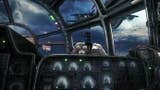 VIDEO-PREVIEW Wolfenstein: New Order začíná letem v bombardéru