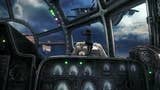 VIDEO-PREVIEW Wolfenstein: New Order začíná letem v bombardéru
