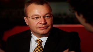 Stephen Elop es el nuevo máximo responsable de Xbox