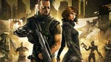 Deus Ex: The Fall si prepara a uscire su Steam?