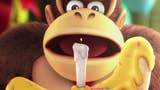 Vídeo: Comentamos una partida a Donkey Kong Country Tropical Freeze