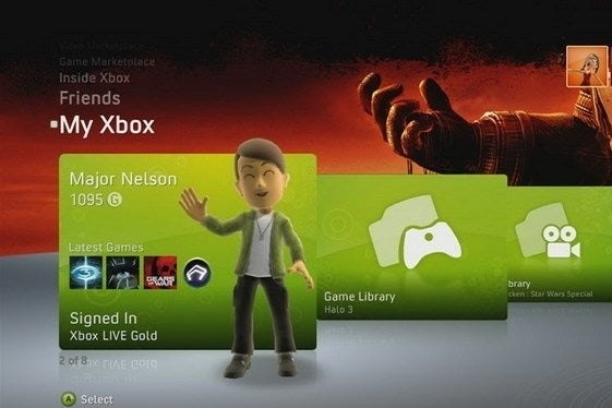 Stephen Elop wordt nieuwe baas van Xbox