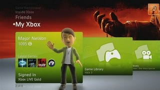 Stephen Elop wordt nieuwe baas van Xbox