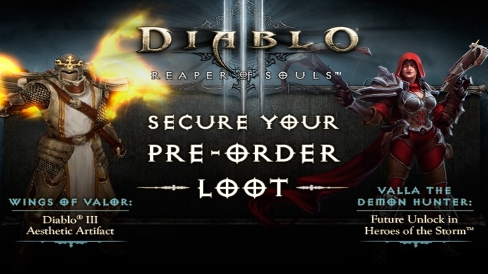 Deep Pockets achievement in Diablo III: Reaper of Souls - Ultimate