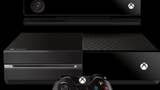 Microsoft: "no plans" to release an Xbox One without Kinect