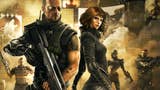 Deus Ex: The Fall v konverzi zamíří na PC
