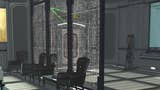 Deus Ex: The Fall komt naar Steam