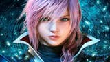 Nuovi contenuti scaricabili in arrivo su Lightning Returns: Final Fantasy XIII