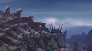 How World of Warcraft plans to welcome you back