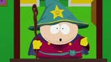 Wydawca South Park: Kijek Prawdy ocenzurował europejską wersję gry