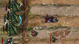 Warhammer 40k: Storm of Vengeance je klonem Plants vs Zombies