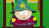 South Park censurado nas consolas na Europa