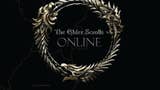 Temos 200 chaves para a beta de The Elder Scrolls Online