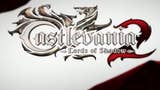 Watch us play Castlevania: Lords of Shadow 2 from 5pm GMT