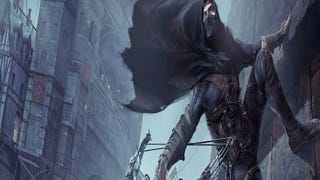Thief walkthrough and game guide