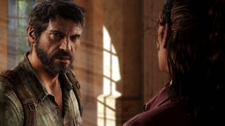 Sony udostępniło film dokumentalny o pracach nad The Last of Us