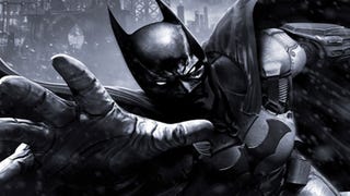 Mr. Freeze przeciwnikiem w nowym dodatku fabularnym do Batman: Arkham Origins