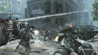 Black Ops 2 e Modern Warfare 3 scontati su Xbox 360