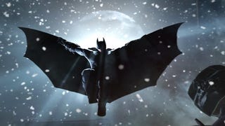 Annunciata la data di lancio del nuovo DLC di Batman: Arkham Origins