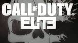 Remember Call of Duty Elite? It's shutting down this Friday