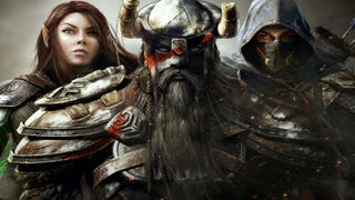 Eurogamer regala 500 chiavi per The Elder Scrolls Online