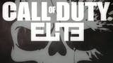 Call of Duty Elite encerra esta sexta-feira