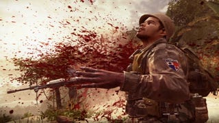 Call of Duty Elite shutdown on Friday