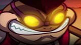 Awesomenauts Assemble! lands on PS4 next month