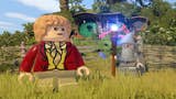 LEGO: Lo Hobbit confermato per l'11 aprile
