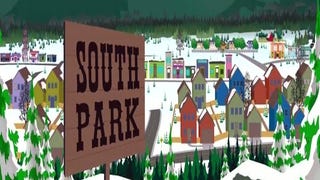 Ubisoft censureert South Park: The Stick Of Truth in Europa