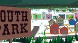 Ubisoft censureert South Park: The Stick Of Truth in Europa