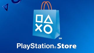 Nuevos descuentos en la PlayStation Store